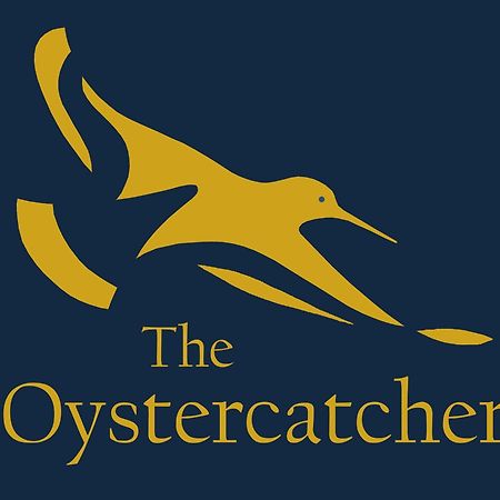 The Oystercatcher Lodge Карлінгфорд Екстер'єр фото