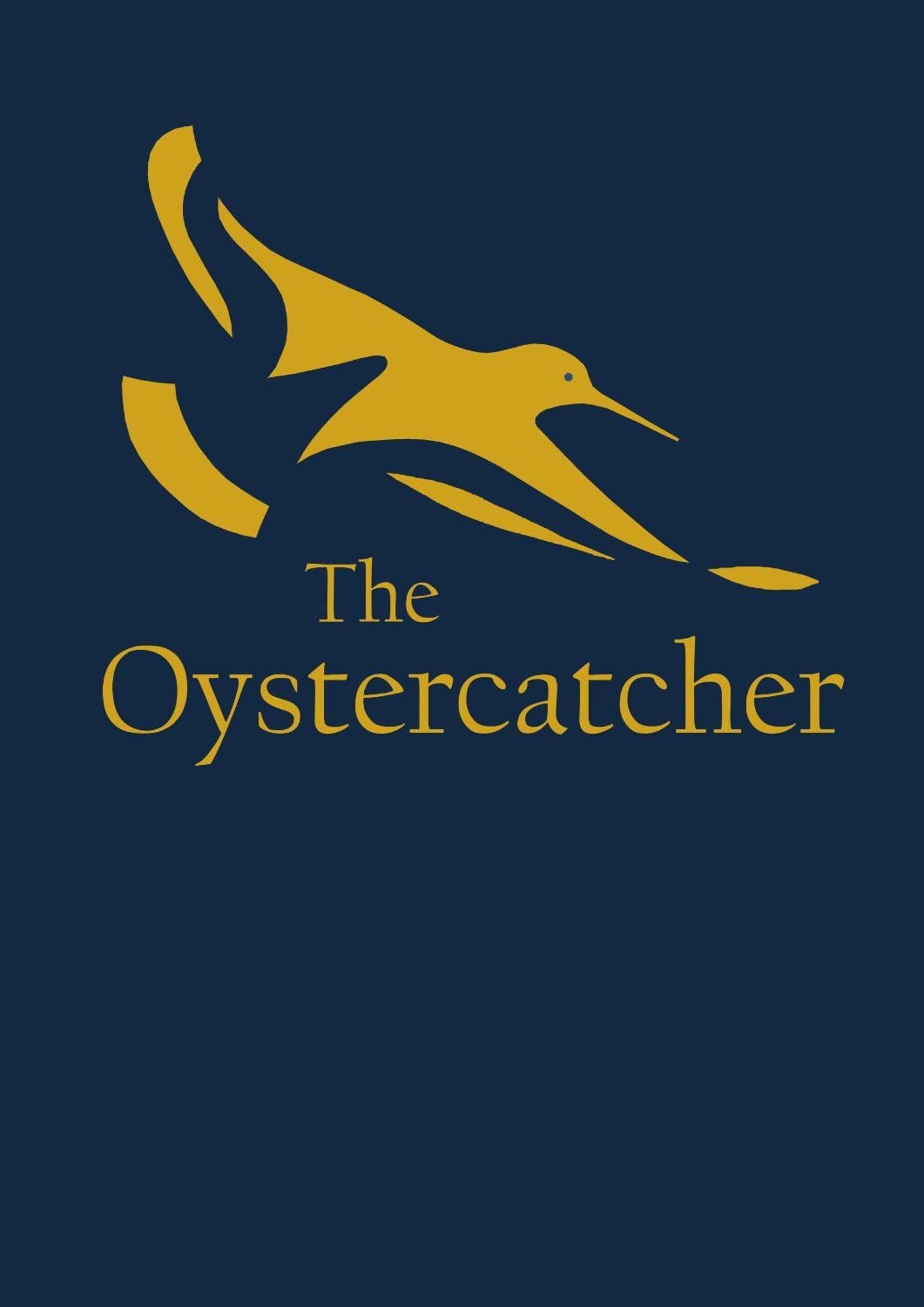 The Oystercatcher Lodge Карлінгфорд Екстер'єр фото